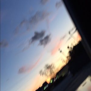 Meet your Posher, Heidi